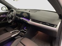 BMW X1 - Vorschau Bild 11