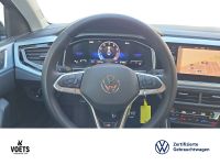Volkswagen Polo - Vorschau Bild 13