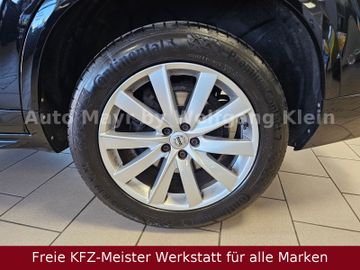 Volvo XC90 - 11