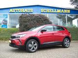 Opel Grandland GS+ ACC 360* Voll-LED Navi AT