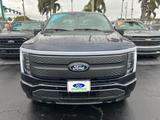 Ford F 150 Lightning Flash grosse Batterie in Hamburg - Ford F 150: Lightning
