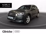 Audi Q5 50 TFSIe qu. S line Matrix LM 19" Navi PDC+RF