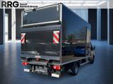Renault Master Koffer dCi 165 L4H1 4,5t Hebebühne Kamera - Angebote entsprechen deinen Suchkriterien