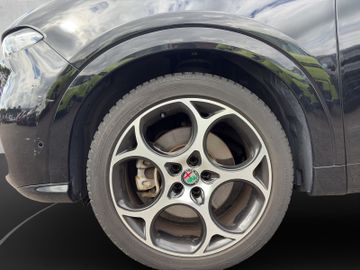 Alfa Romeo Tonale 1.5 Mild Hybrid Ti MATRIX*AMBIENTE*KAMERA