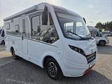 Dethleffs Globebus I 1 Sie sparen über  12.000,00* - Offers