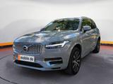Volvo XC 90 Plus Bright AWD - Volvo XC90 Gebrauchtwagen in Dortmund