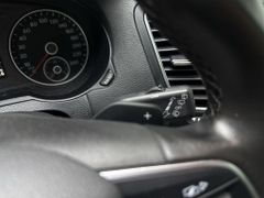 SEAT Alhambra 2.0 TDI Style 7 Sitze Pano DSG 7-Sitzer