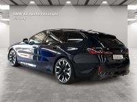 BMW i5 - Vorschau Bild 3