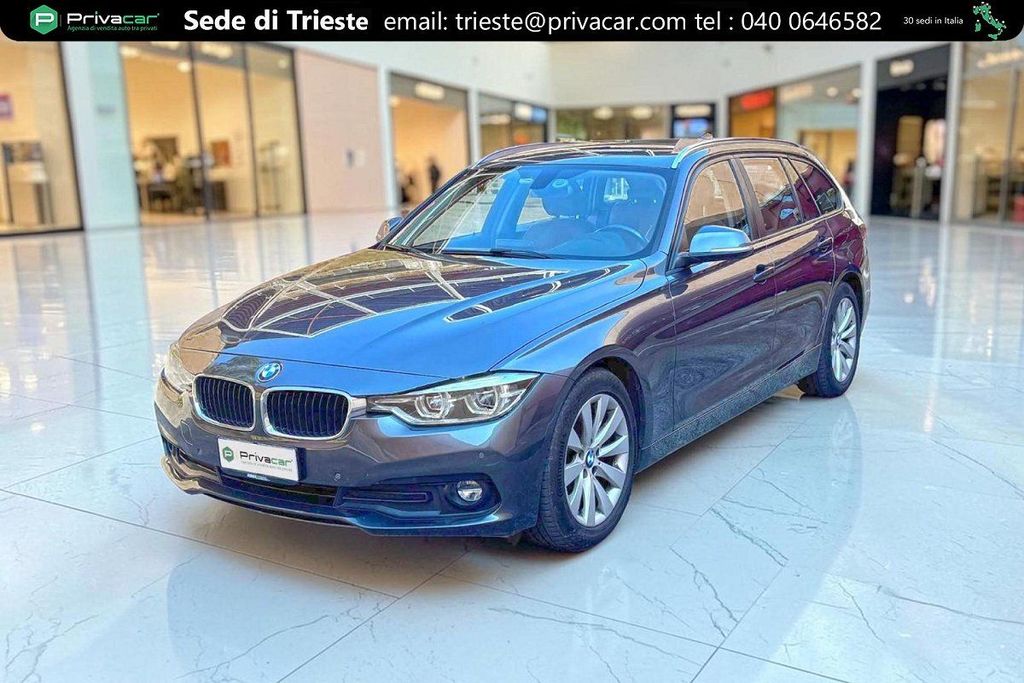Image of BMW Other