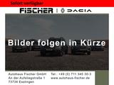 Dacia Jogger Extreme+ TCe 110 7-Sitzer - Dacia Jogger in Stuttgart