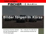 Dacia Jogger Expression HYBRID 140 *sofort verf.* - Dacia Jogger: Automatik