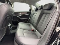 Audi A6 - Vorschau Bild 15