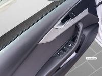 Audi A4 - Vorschau Bild 14