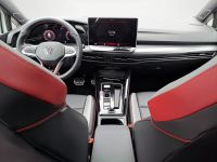 Volkswagen Golf - Vorschau Bild 11