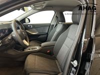 BMW 120 - Vorschau Bild 7