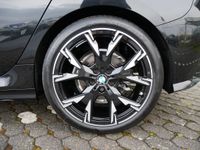 BMW 120 - Vorschau Bild 12