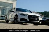 Audi A4 40 TFSI Avant S tr. "3xS-Line"ACC"360"AHK" - Audi A4: Weiß, Kombi, Line