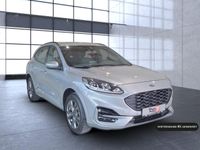 Ford Kuga - Vorschau Bild 6