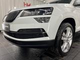 Skoda Karoq 1.5 TSI ACT Style/ACC/SHZ/Bluet./WLAN/Navi - Skoda Gebrauchtwagen in Zwickau