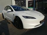 Tesla Model 3 RWD neues Modell PANO/ACC/18''PHOTON/KAM - Tesla Model 3 aus 2024