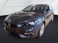 Seat Leon - Vorschau Bild 2