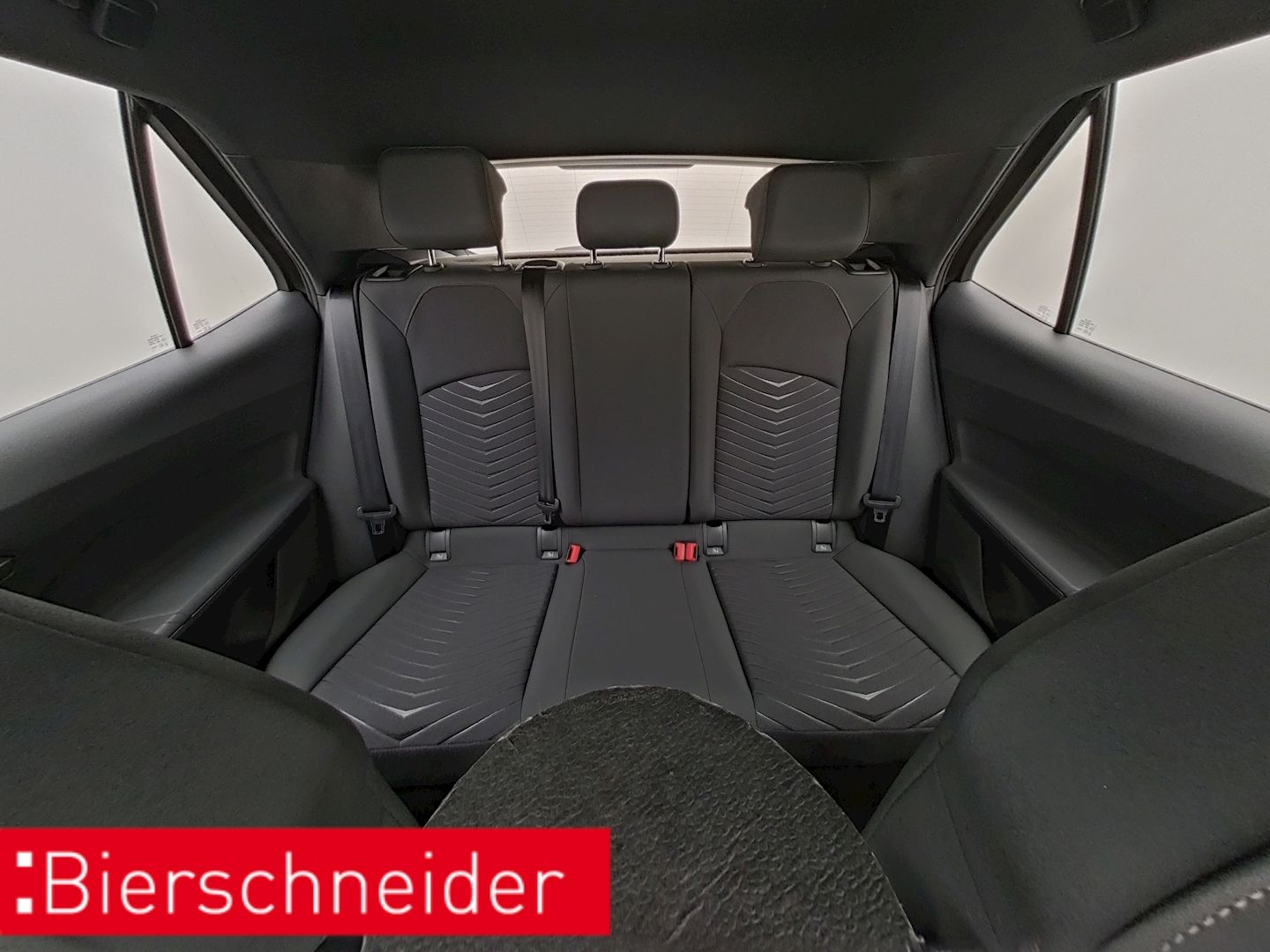Cupra Born - Bild 17