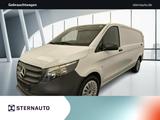 Mercedes-Benz Vito 116 KA/EL Autom. Navi Kli KAM Facelift