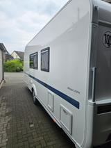 Adria ALTEA 542PK - Offers matching your search criteria