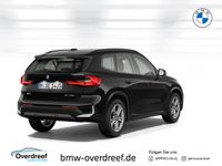BMW X1 - Vorschau Bild 4
