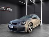 Volkswagen Golf Golf VII 2.0 GTI DSG/Panorama/DynAudio..... - Volkswagen Golf: Automatik, GTI