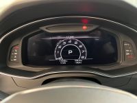 Audi RS6 - Vorschau Bild 8