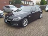 BMW 530d Lim.M Sport+Head Up+SoftClose+Mem.+AHK+VOLL - BMW 530 in Osnabrück