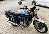 Kawasaki KZ 650 B - Offers matching your search criteria