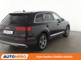 Audi Q7 50 TDI quattro Aut.*NAVI*HUD*XENON*ACC*CAM* - Audi Q7 Gebrauchtwagen in Dresden