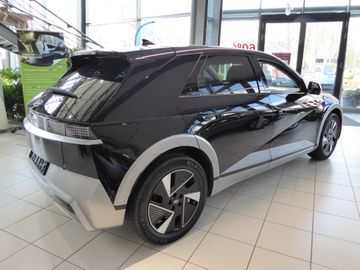 Hyundai IONIQ 5 84 kWh Centriq, Matrix LED, Park Paket