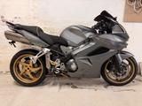 Honda VFR800 - Angebote