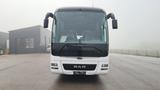 MAN R 08 Lions Coach/59 S+R/460PS/LIFT/TOP!!! - Angebote