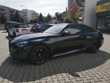 BMW M2 Coupé - G87, Handschaltung, Carbon, Garantie  - BMW M2 Gebrauchtwagen in Frankfurt