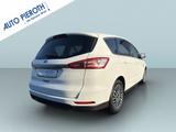 Ford S-Max 1.5 Eco Boost Start-Stopp Titanium - Ford S-Max Kombi Gebrauchtwagen