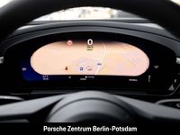 Porsche Macan - Vorschau Bild 27