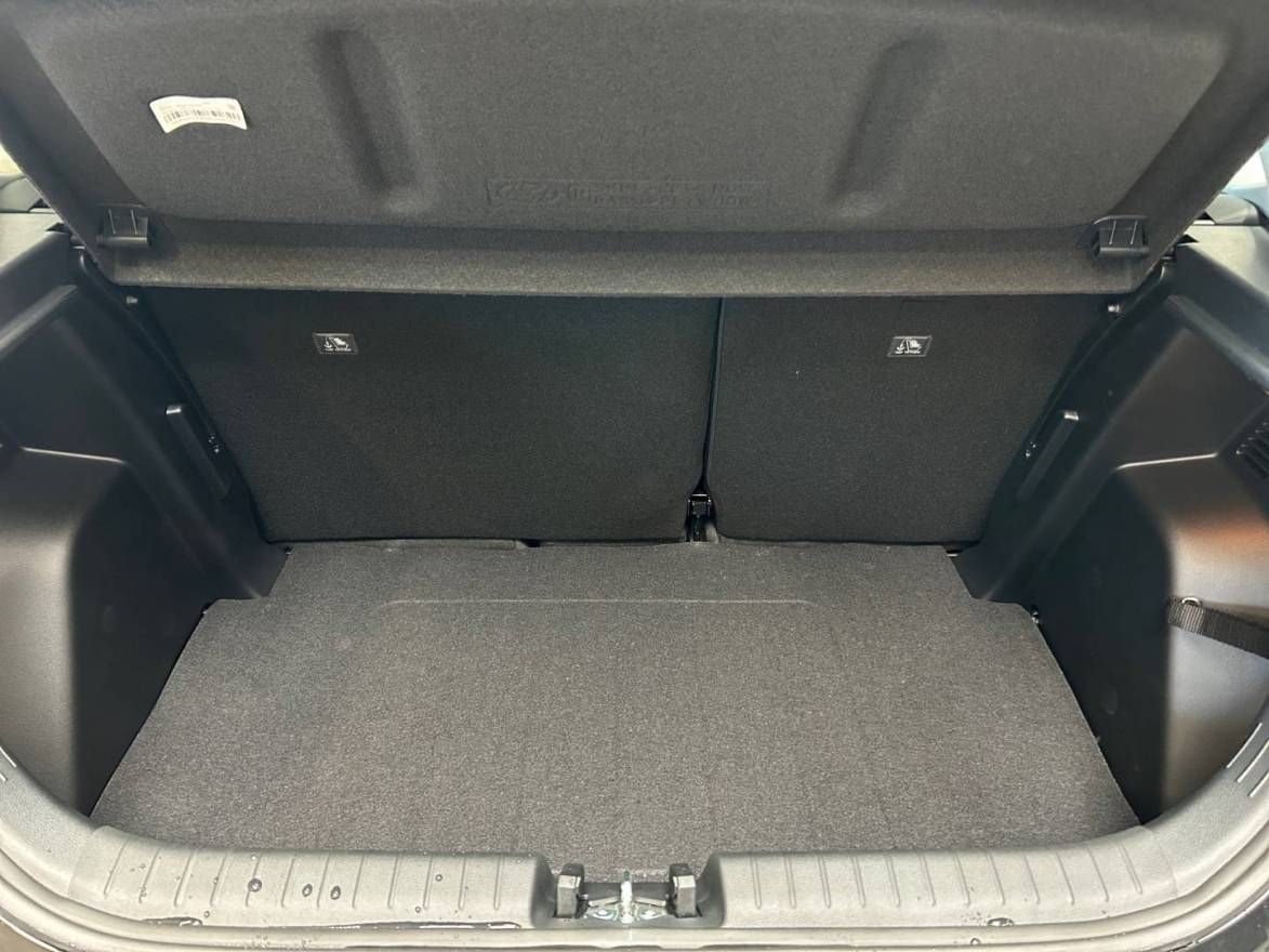 Fahrzeugabbildung Hyundai i20 FACELIFT |  1.0 T-GDI (90 PS) | CarPlay | Rü