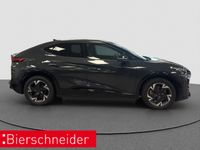 Cupra Tavascan - Vorschau Bild 5