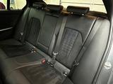 BMW 330i xDrive M-SPORT/LASER/H&K/DRIVING/ACC/KAM/DE - BMW 330 mit Benzin-Antrieb: Limousine, 330i Xdrive