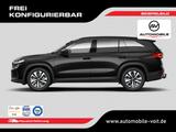 Skoda Kodiaq Selection Plus AKTION BIS 20.07.26 Mod... - Skoda: Aktion