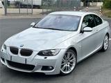 BMW 325i Coupé E92 M-Paket ab Werk  Top Z... - BMW 325 in Duisburg