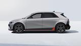 Hyundai IONIQ 5 N MY26 84kWh (609 PS) 4WD Sitzpaket PANO - Hyundai IONIQ 5 in Stuttgart
