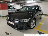 Volkswagen Golf 1.0 TSI LED Virtual Navi-Pro KeylessGo Kli