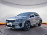 Kia XCeed 1.6 T-GDI Black Xdition DCT7 - Kia XCeed in Leipzig