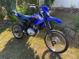 Yamaha WR 125 R - Angebote
