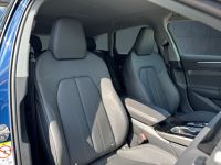 Audi A6 - Vorschau Bild 17